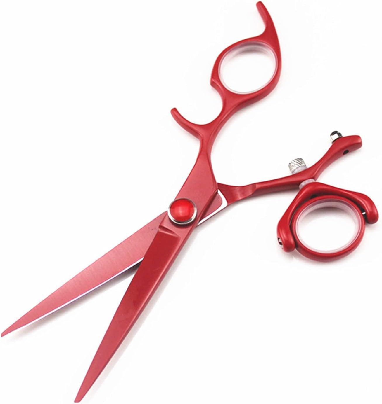 柳生シザ―　Reoxコバルト6.5インチ　剣型 柳生シザ― Reoxコバルト6.5インチ 剣型 柳生シザ― Reoxコバルト6.5